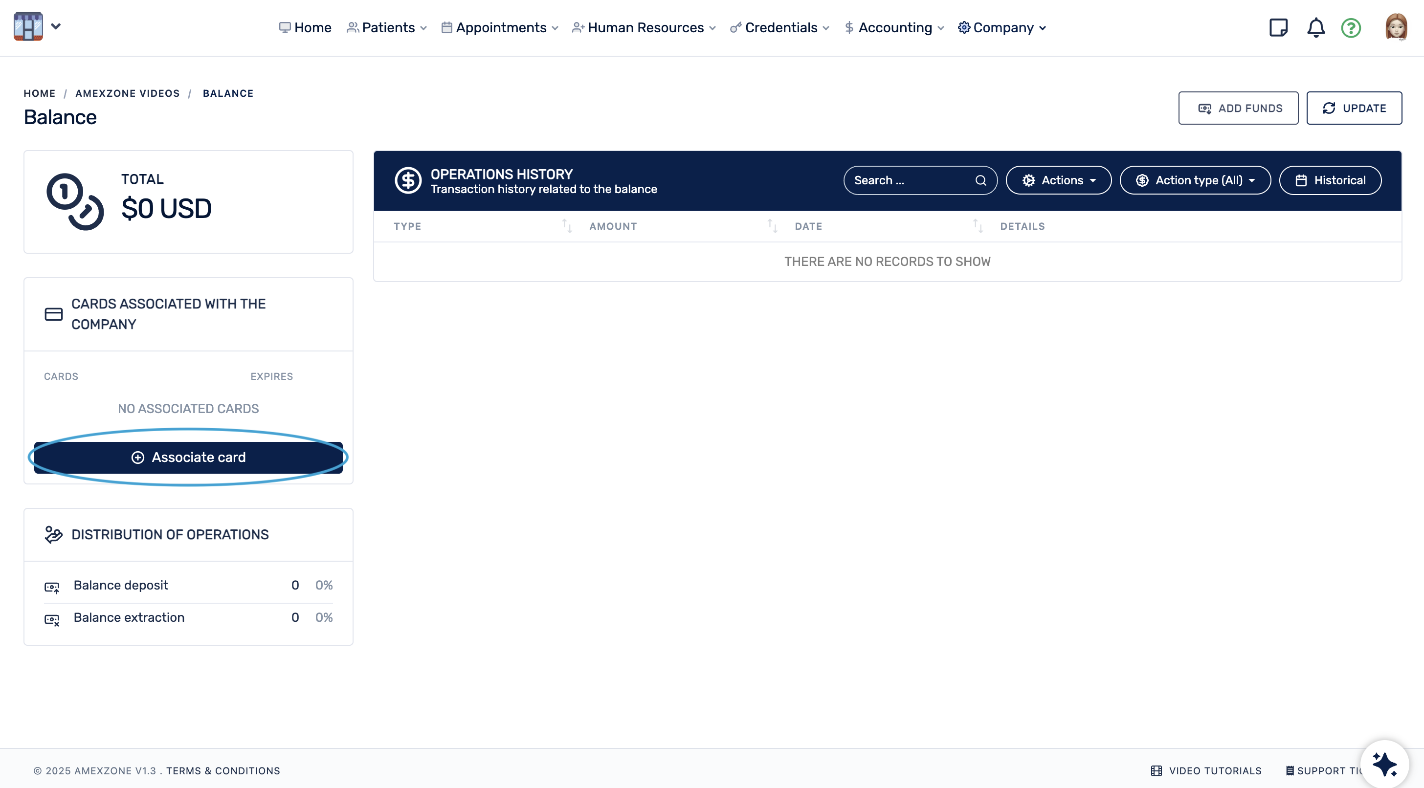 Captura de pantalla 2025-08-09 a la(s) 12.57.14 p.m.png