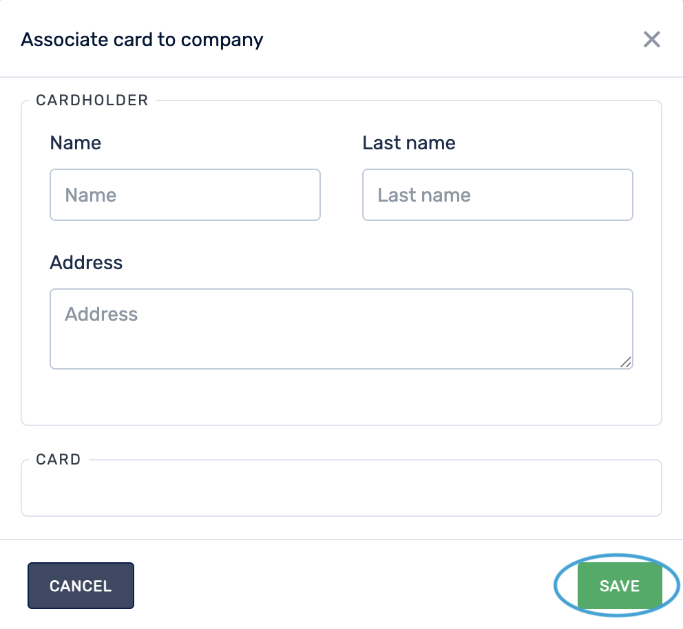 Captura de pantalla 2025-08-09 a la(s) 12.57.43 p.m.png
