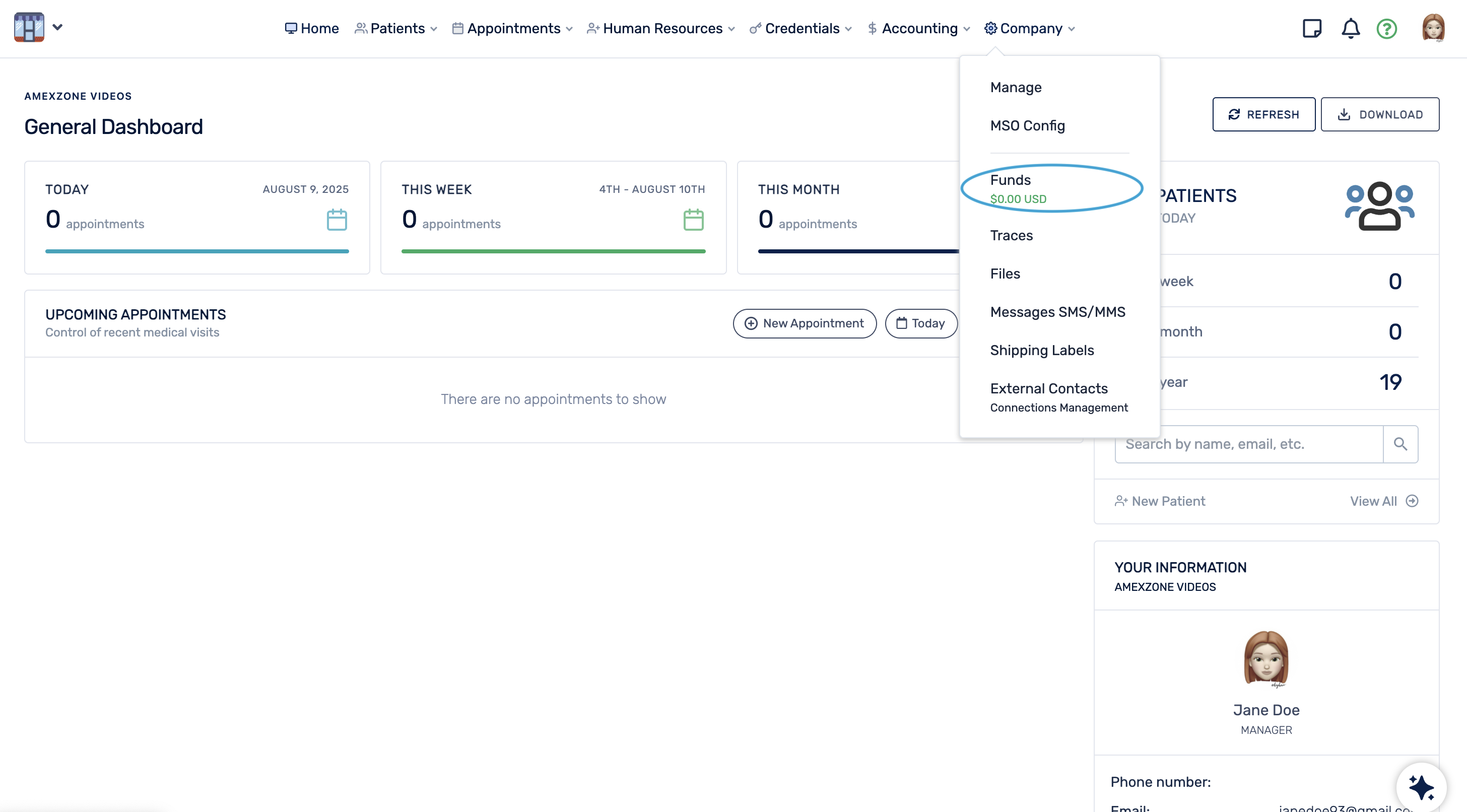 Captura de pantalla 2025-08-09 a la(s) 12.56.27 p.m.png