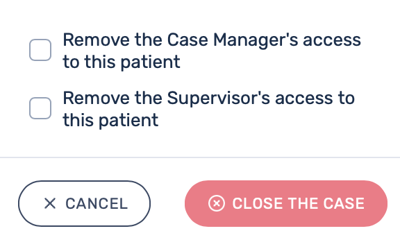Captura de Pantalla 2025-08-18 a la(s) 10.05.39 p.m..png