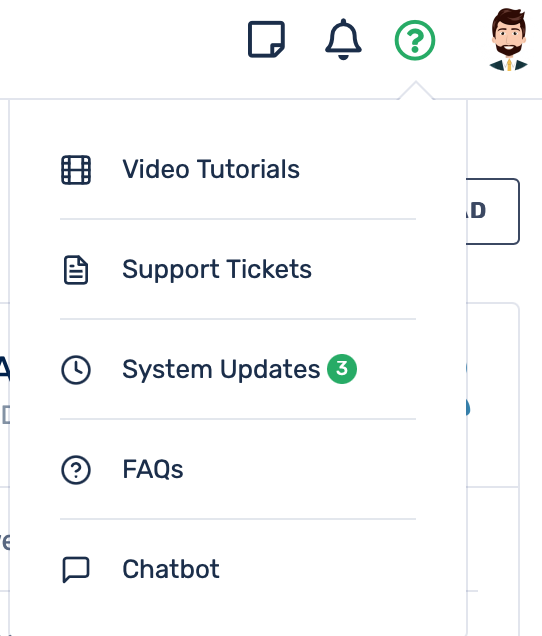 Captura de Pantalla 2025-08-21 a la(s) 10.30.03 a.m..png