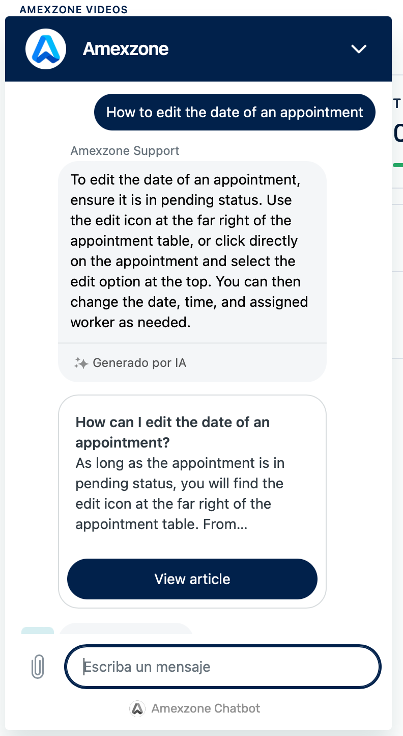 Captura de Pantalla 2025-08-21 a la(s) 10.32.56 a.m..png