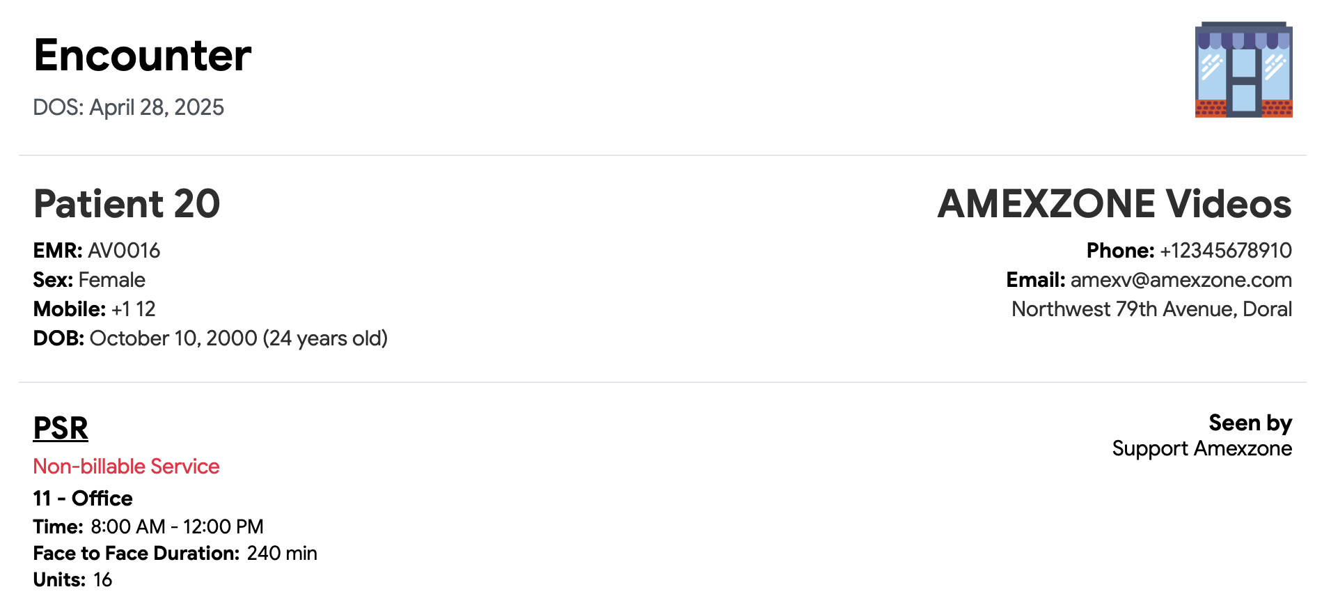 Captura de Pantalla 2025-08-21 a la(s) 10.39.41 p.m..png