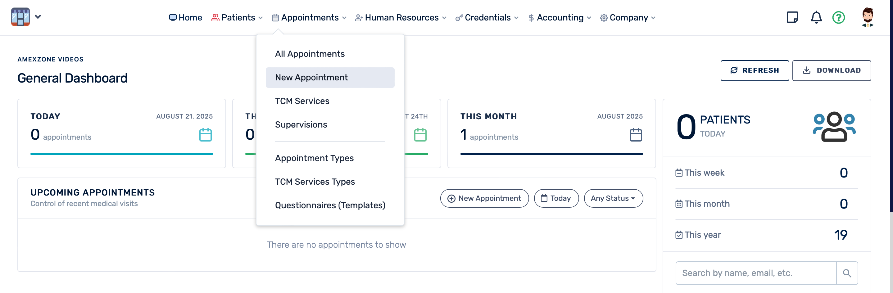Captura de Pantalla 2025-08-21 a la(s) 10.44.20 p.m..png