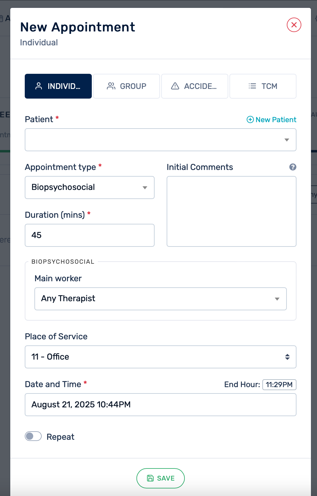 Captura de Pantalla 2025-08-21 a la(s) 10.45.24 p.m..png