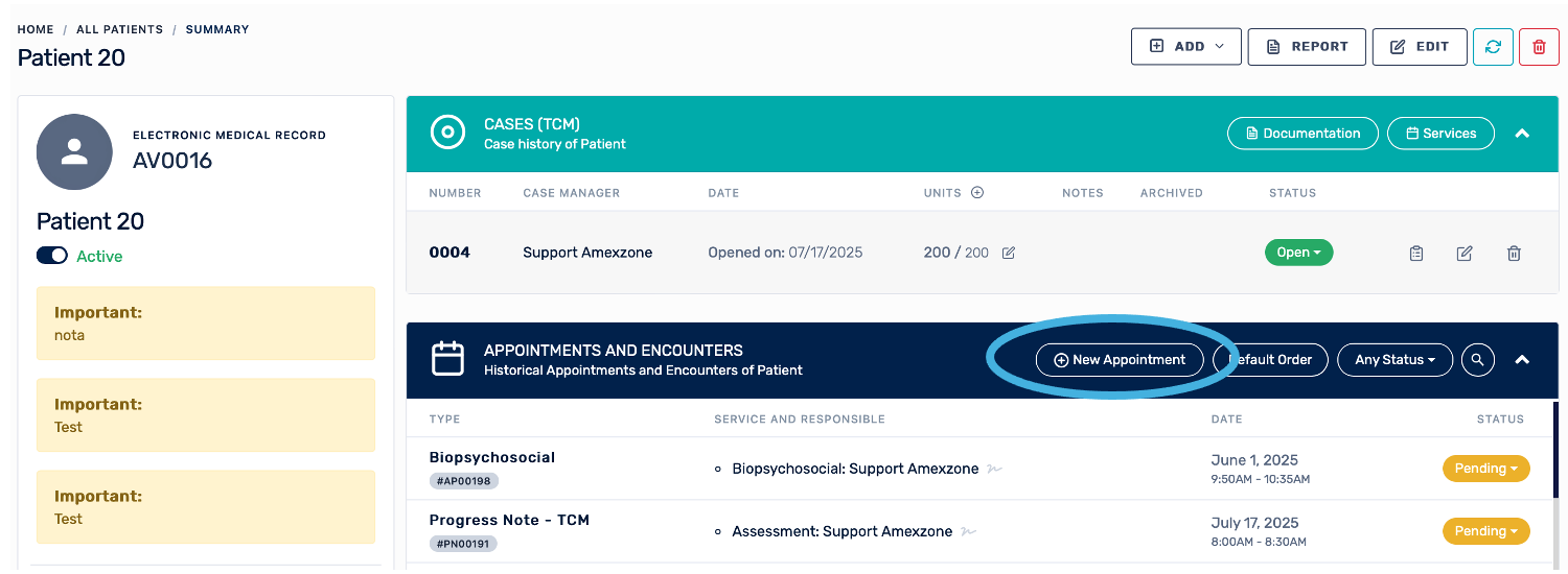 Captura de Pantalla 2025-08-21 a la(s) 10.56.35 p.m..png