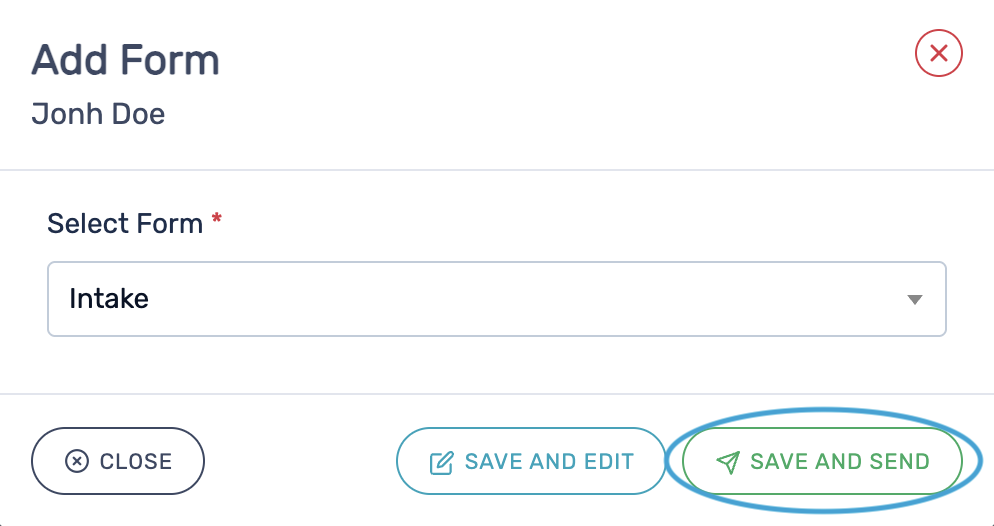 Captura de pantalla 2025-08-09 a la(s) 3.24.46 p.m.png