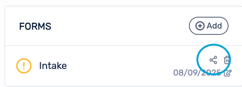 Captura de Pantalla 2025-08-21 a la(s) 11.09.10 p.m..png