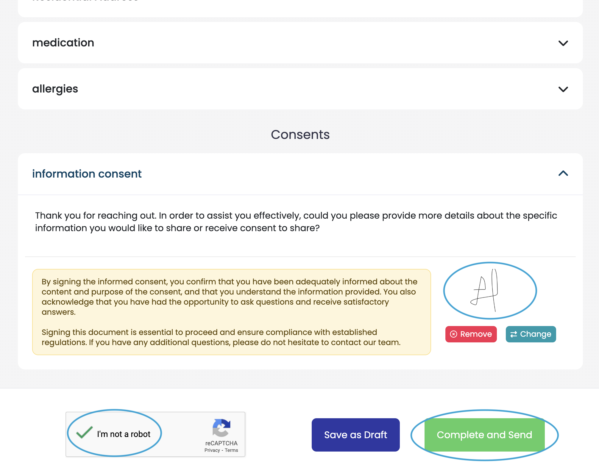 Captura de pantalla 2025-08-09 a la(s) 3.27.44 p.m.png