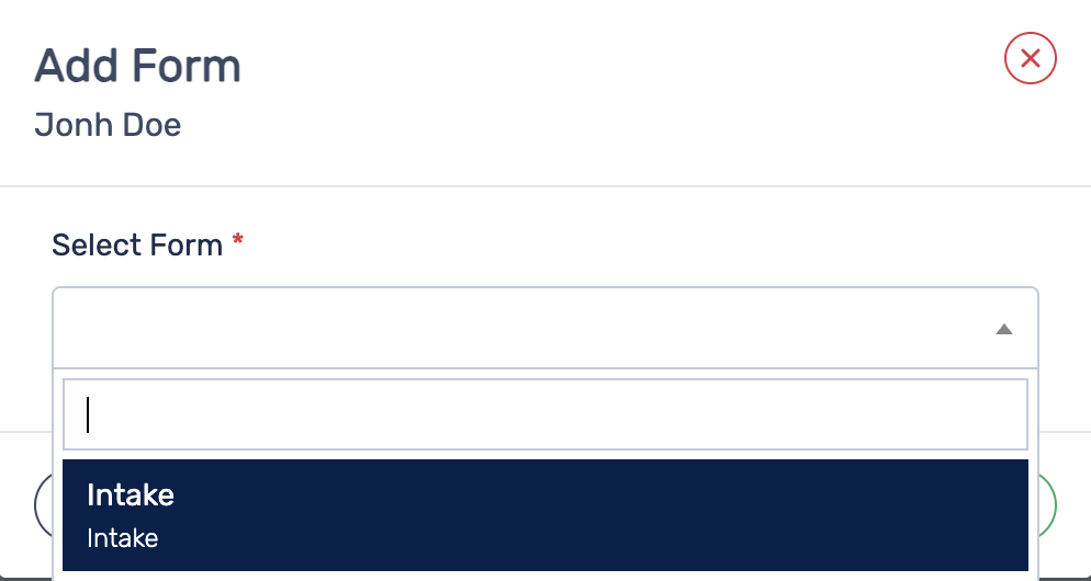 Captura de pantalla 2025-08-09 a la(s) 3.24.30 p.m.png