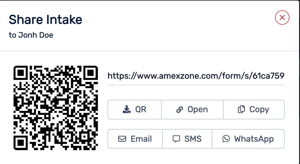 Captura de pantalla 2025-08-09 a la(s) 3.25.44 p.m.png