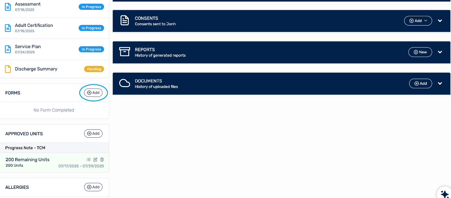 Captura de Pantalla 2025-08-21 a la(s) 11.08.09 p.m..png