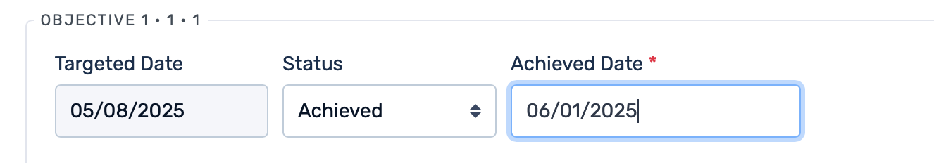 Captura de Pantalla 2025-08-26 a la(s) 7.10.24 a.m..png