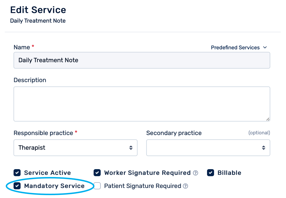 Captura de Pantalla 2025-08-26 a la(s) 6.45.02 p.m..png