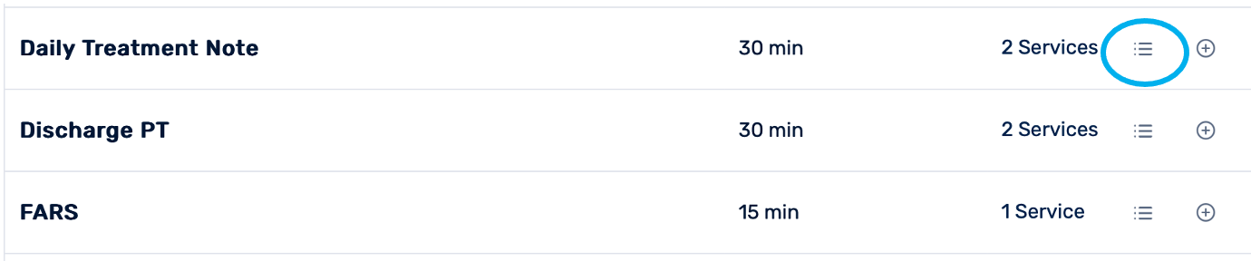 Captura de Pantalla 2025-08-26 a la(s) 6.44.12 p.m..png