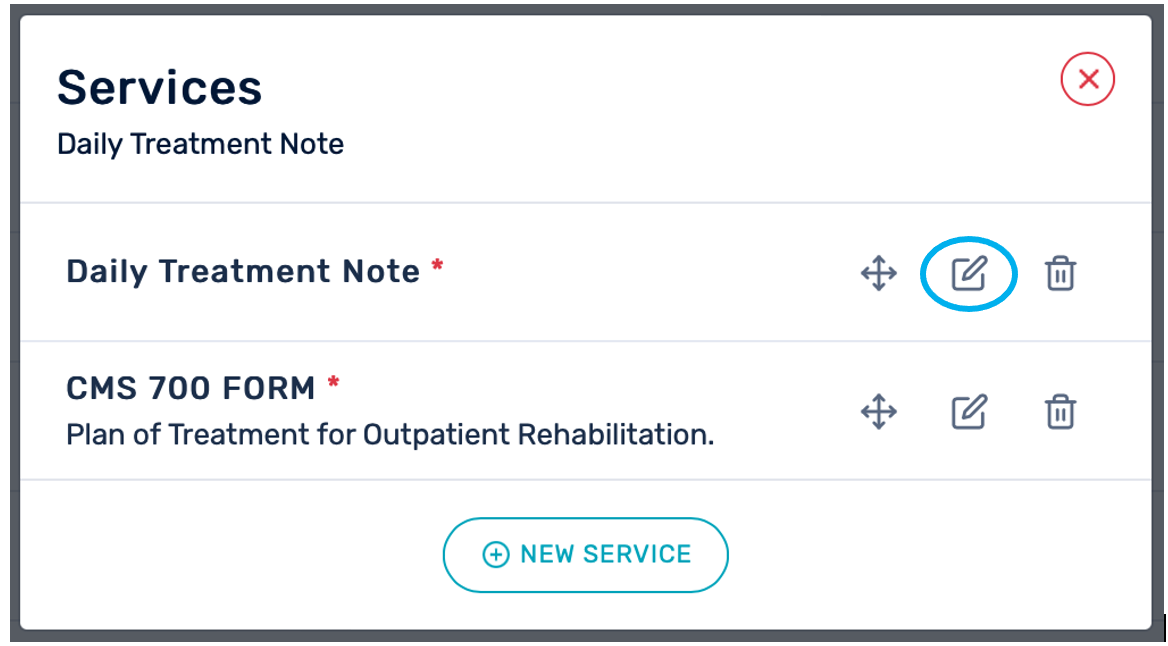 Captura de Pantalla 2025-08-26 a la(s) 6.44.33 p.m..png