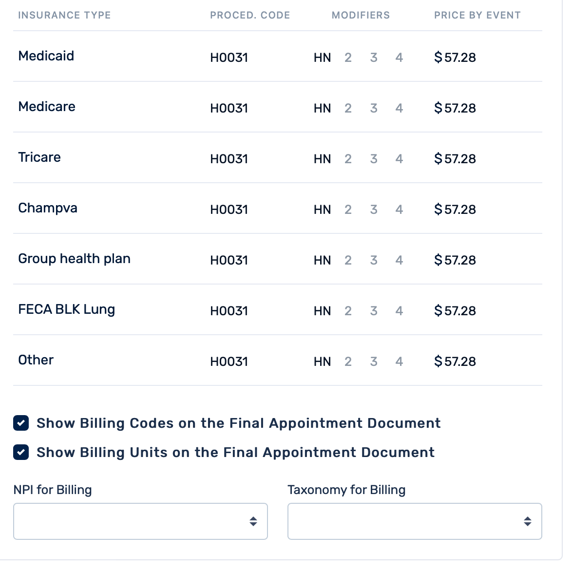 Captura de Pantalla 2025-08-28 a la(s) 11.28.20 p.m..png