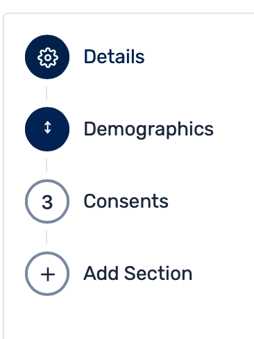 Captura de Pantalla 2025-09-02 a la(s) 11.33.39 p.m..png