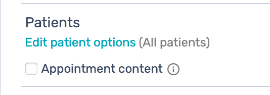 Captura de Pantalla 2025-09-10 a la(s) 9.22.22 a.m..png