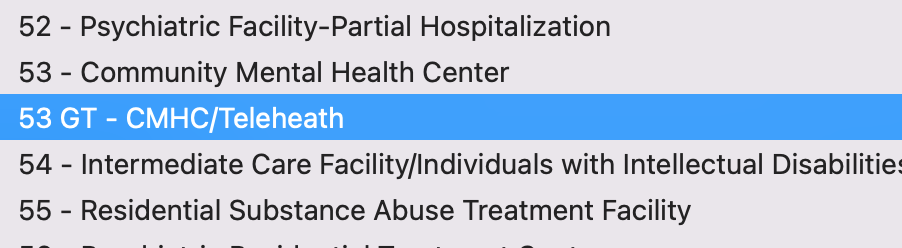 Captura de Pantalla 2025-09-16 a la(s) 1.56.40 a.m..png