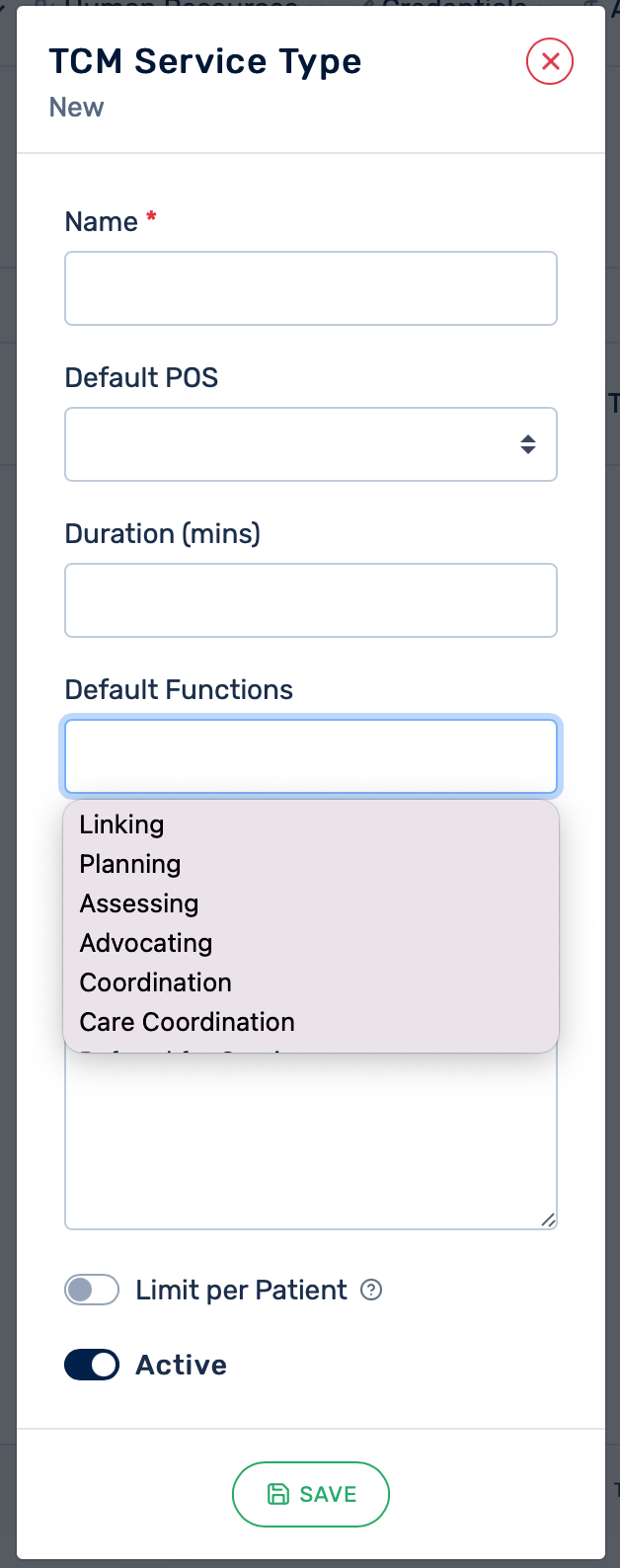 Captura de Pantalla 2025-09-16 a la(s) 9.55.39 p.m..png