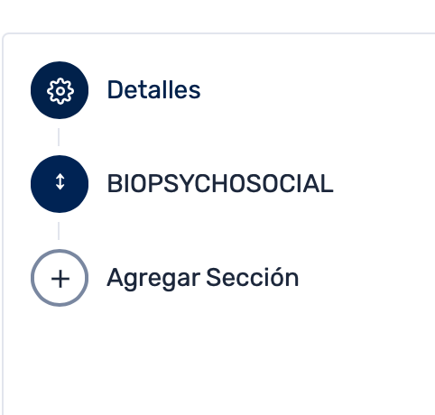 Captura de Pantalla 2025-09-19 a la(s) 1.08.16 a.m..png