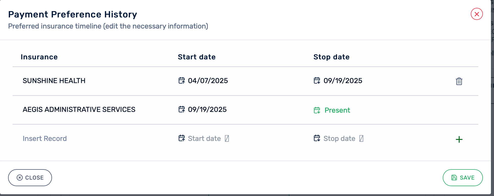 Captura de Pantalla 2025-09-19 a la(s) 11.35.01 p.m..png