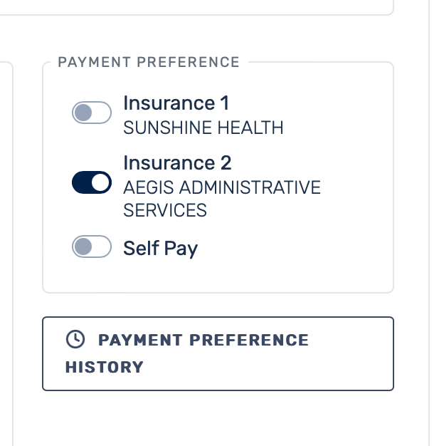 Captura de Pantalla 2025-09-19 a la(s) 11.34.48 p.m..png