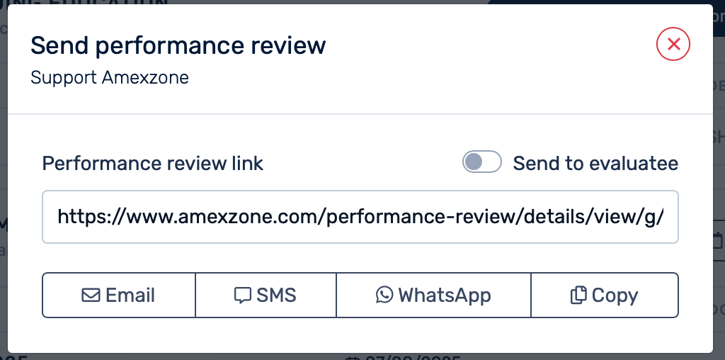 Captura de Pantalla 2025-09-25 a la(s) 11.40.43 p.m..png