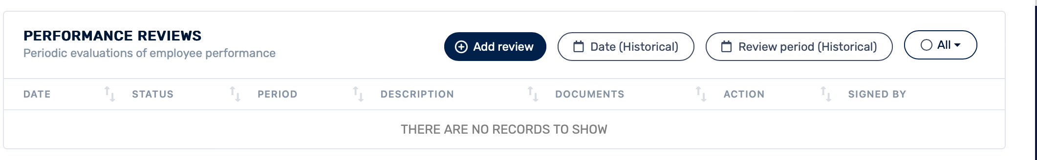 Captura de Pantalla 2025-09-25 a la(s) 11.33.43 p.m..png