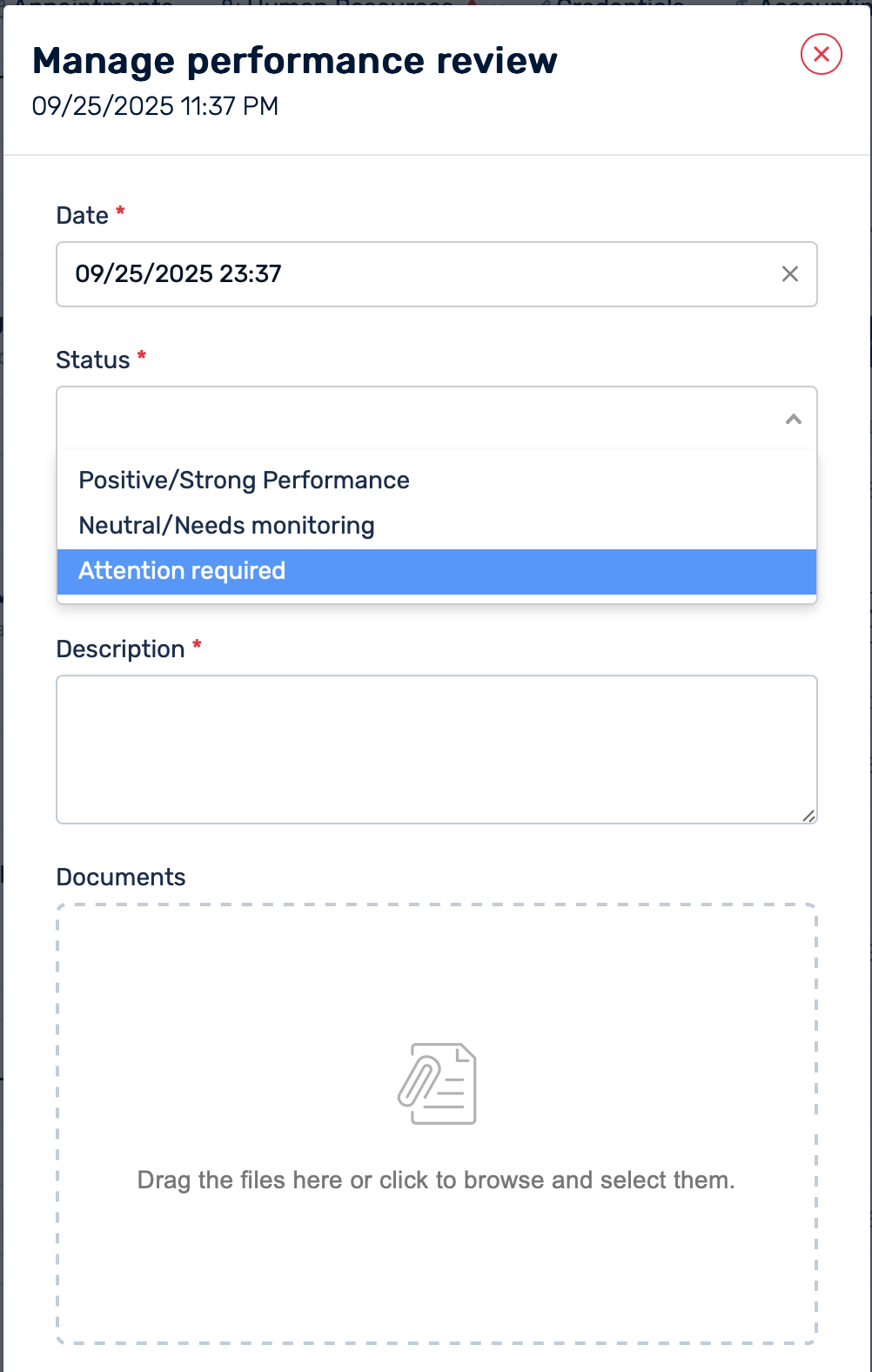Captura de Pantalla 2025-09-25 a la(s) 11.37.26 p.m..png