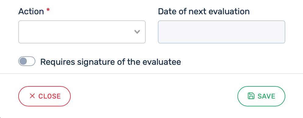 Captura de Pantalla 2025-09-25 a la(s) 11.48.24 p.m..png