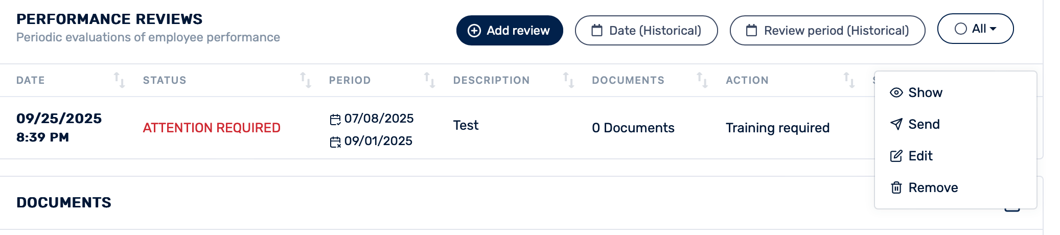 Captura de Pantalla 2025-09-25 a la(s) 11.40.36 p.m..png