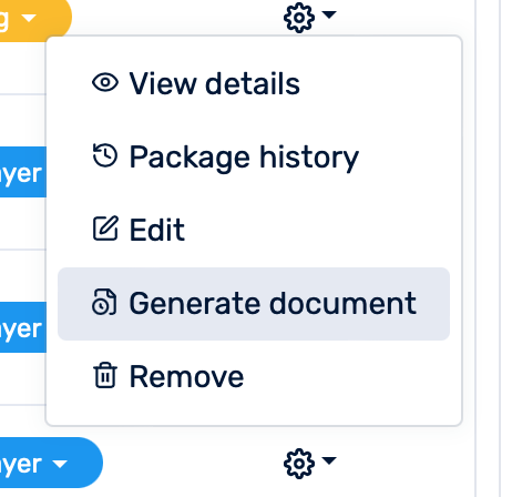 Captura de Pantalla 2025-09-30 a la(s) 8.18.50 a.m..png