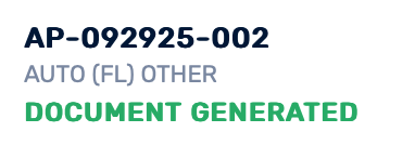 Captura de Pantalla 2025-09-30 a la(s) 8.18.30 a.m..png