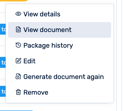 Captura de Pantalla 2025-09-30 a la(s) 8.19.19 a.m..png