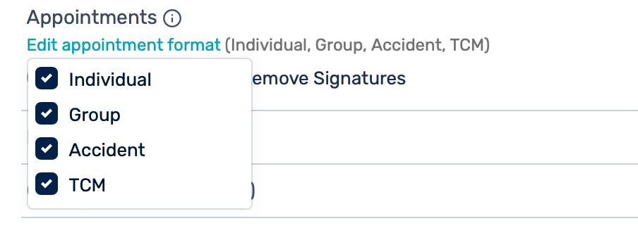 Captura de Pantalla 2025-09-30 a la(s) 8.49.18 a.m..png