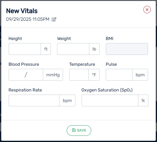 WhatsApp Image 2025-09-30 at 08.43.28.jpeg