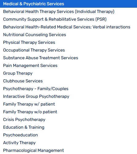 WhatsApp Image 2025-10-05 at 22.11.24.jpeg