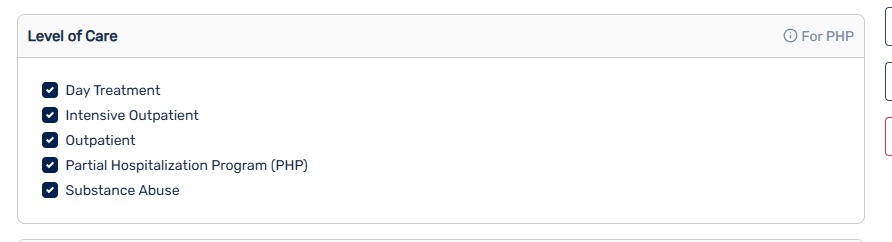 WhatsApp Image 2025-10-06 at 00.44.19.jpeg
