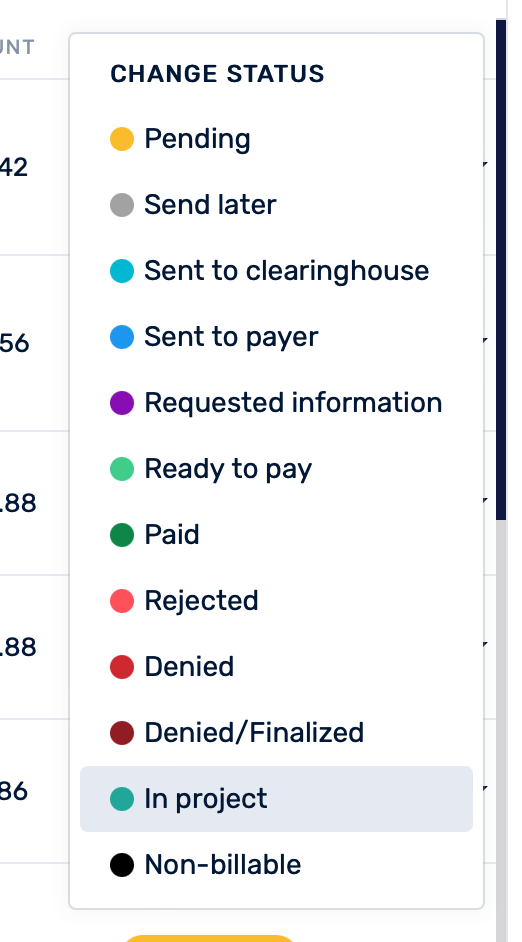 Captura de Pantalla 2025-10-10 a la(s) 10.59.45 p.m..png