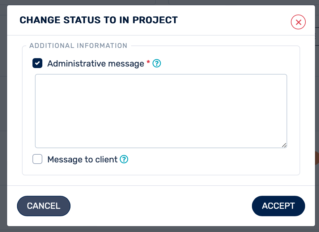 Captura de Pantalla 2025-10-10 a la(s) 11.00.01 p.m..png