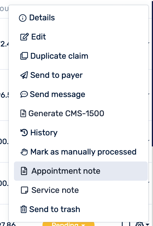 Captura de Pantalla 2025-10-10 a la(s) 11.00.14 p.m..png