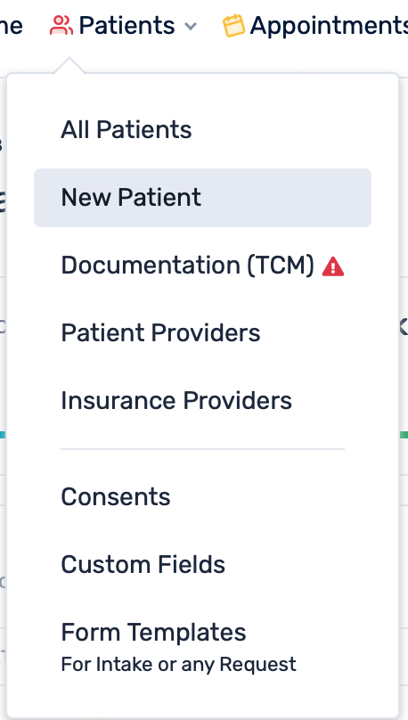 Captura de Pantalla 2025-10-10 a la(s) 11.29.26 p.m..png