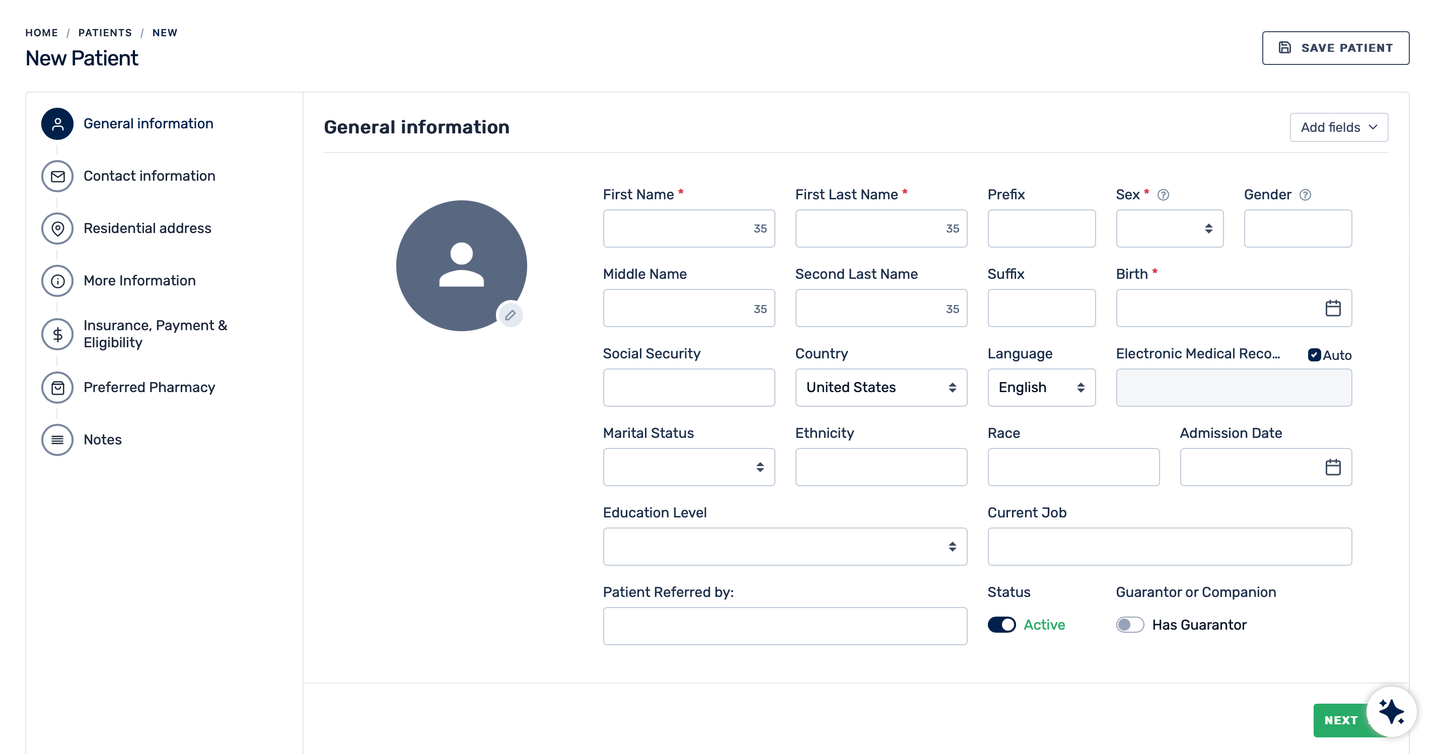 Captura de Pantalla 2025-10-10 a la(s) 11.29.39 p.m..png