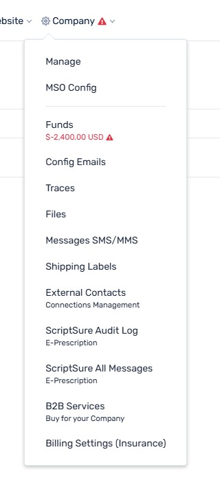 WhatsApp Image 2025-10-14 at 07.17.31.jpeg