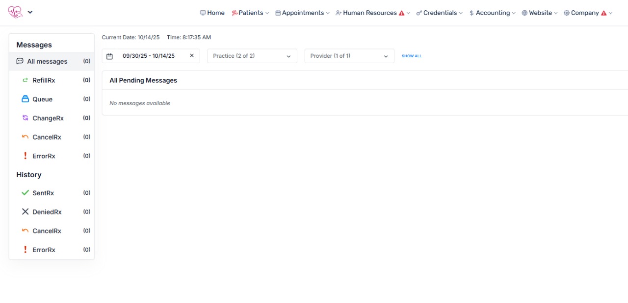 WhatsApp Image 2025-10-14 at 07.17.49.jpeg