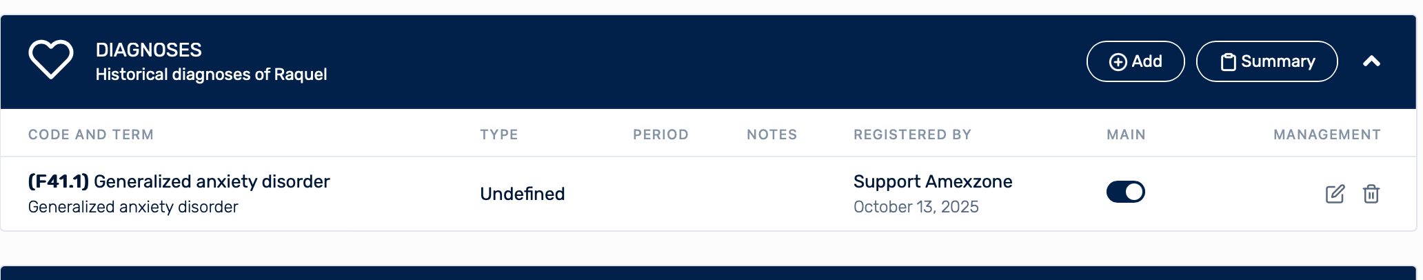 Captura de Pantalla 2025-10-15 a la(s) 11.46.12 p.m..png