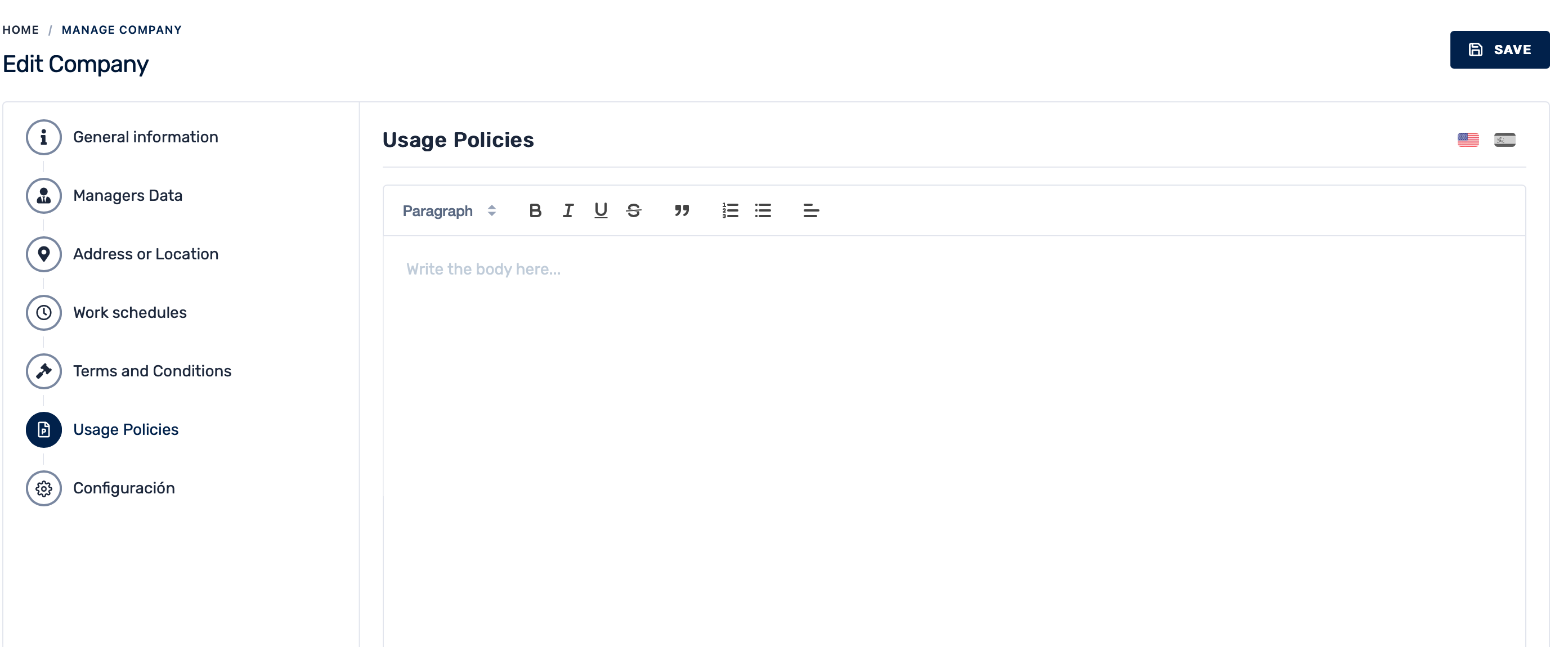 Captura de Pantalla 2025-10-18 a la(s) 3.34.05 a.m..png