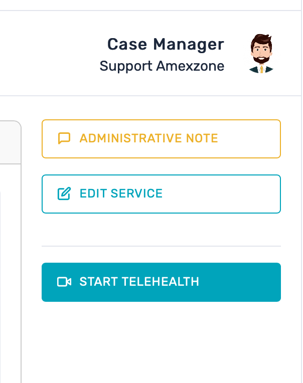 Captura de Pantalla 2025-10-18 a la(s) 3.41.16 a.m..png